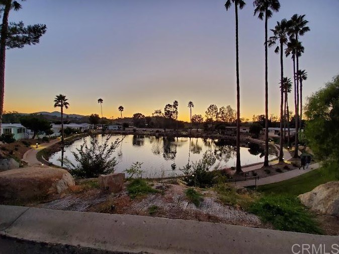 1202 Borden Rd, Escondido CA  92026-2339 exterior