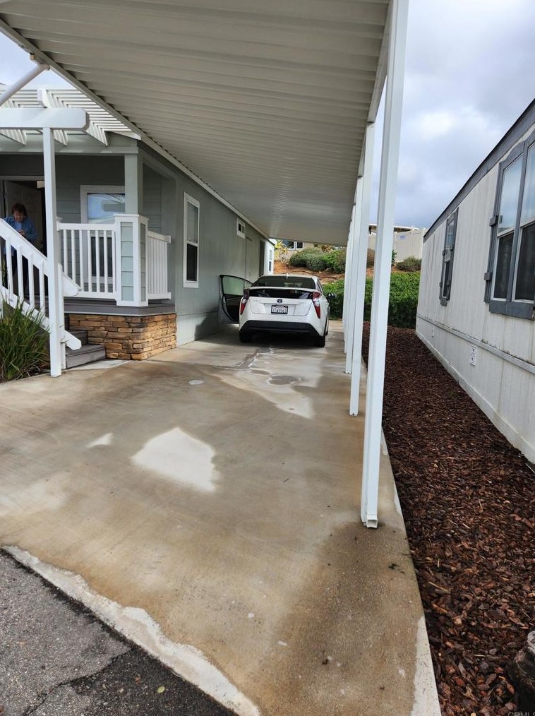 1202 Borden Rd #40, Escondido, CA 92026