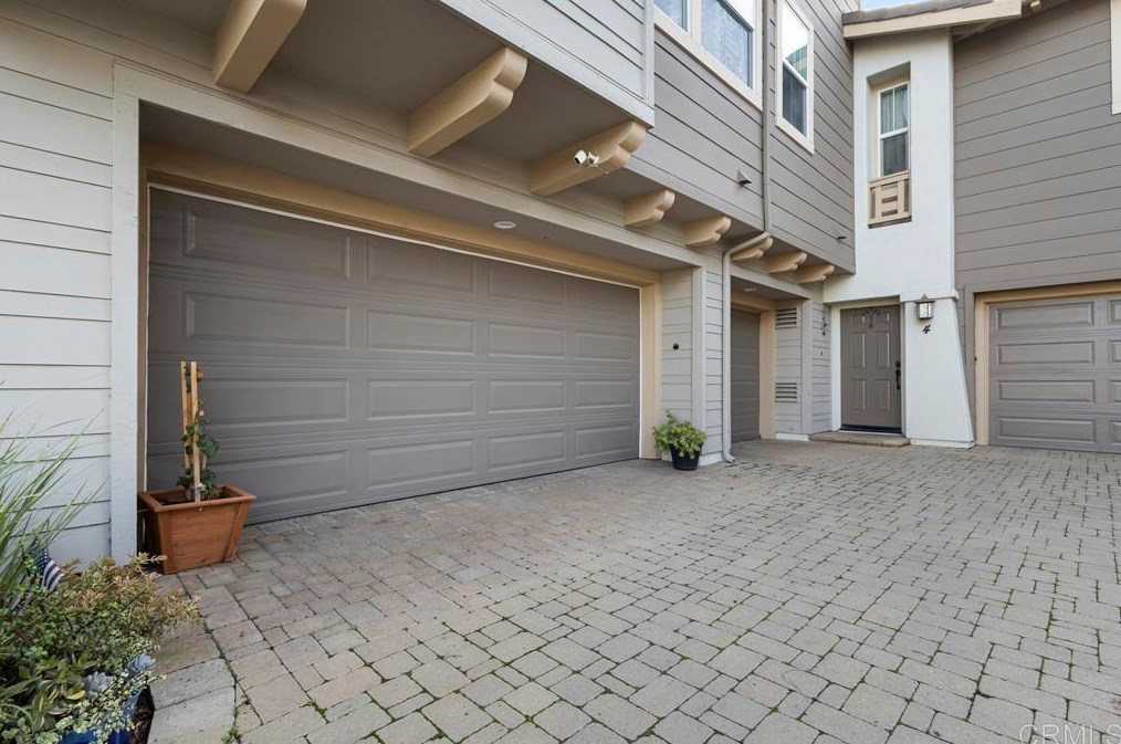 24779 Valleywalk #5, Murrieta, CA 92562