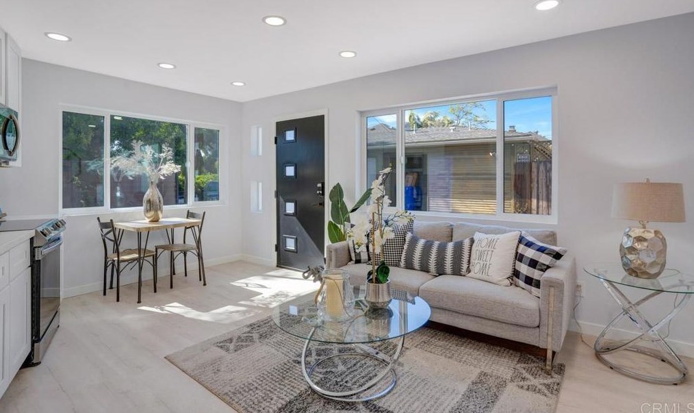 1024 22 Pascoe St, Carlsbad, CA 92013