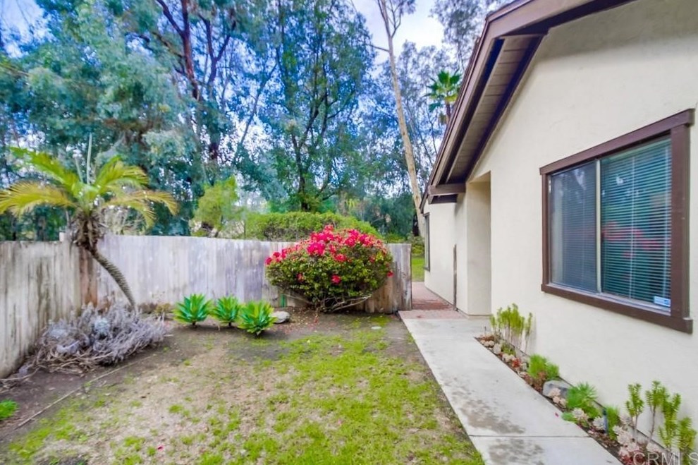 2104 Greencrest Dr, El Cajon, CA 92019