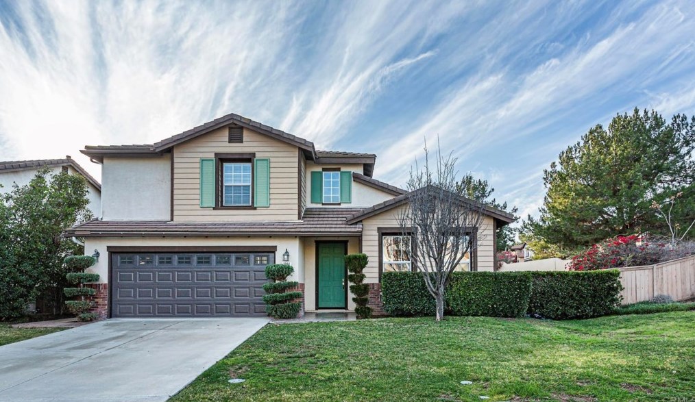 1244 Descanso Creek Pl, Chula Vista, CA 91915-1526