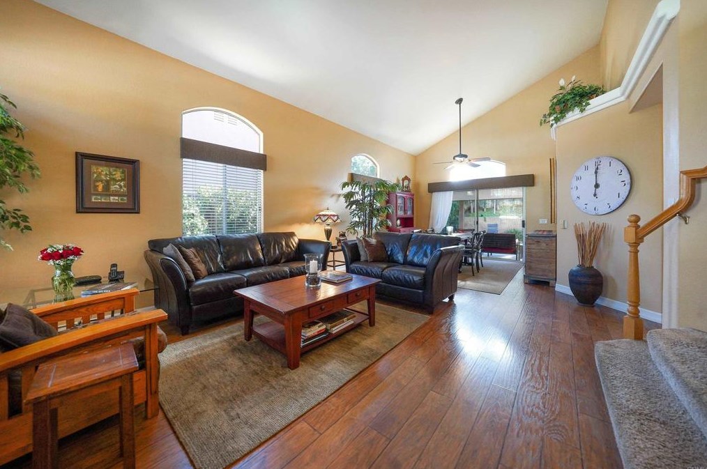 1891 Tavern Ct, Alpine, CA 91901