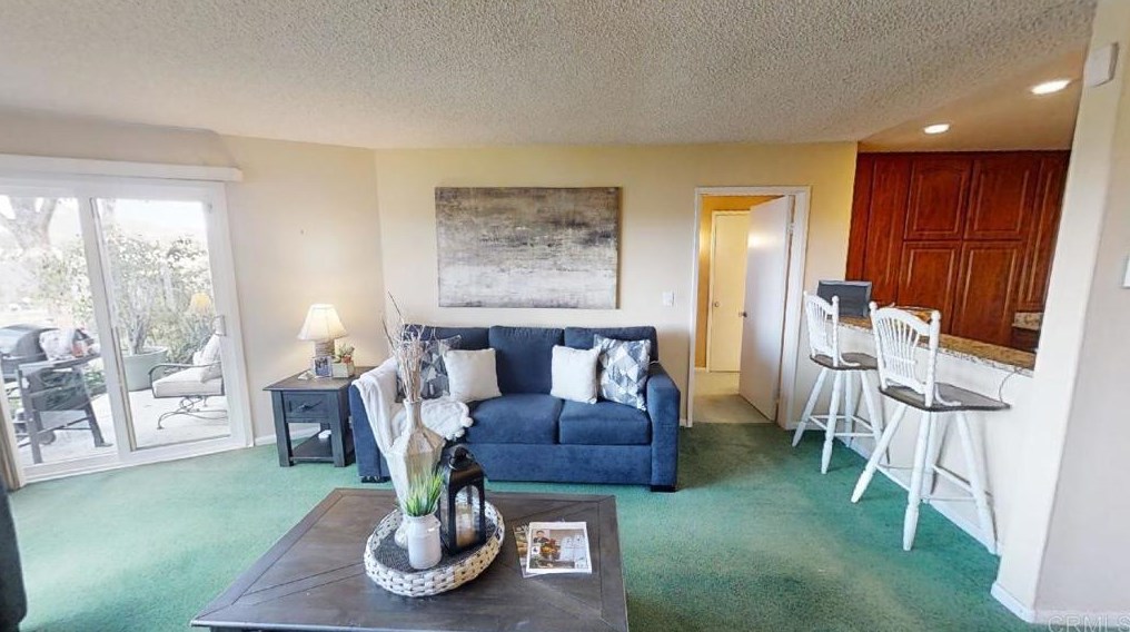 5712 Baltimore Dr #457, La Mesa, CA 91942