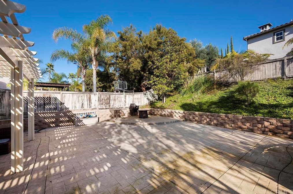1259 Silver Hawk Way, Chula Vista, CA 91915