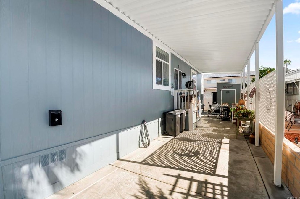 8545 Mission Gorge Rd #313, Santee, CA 92071