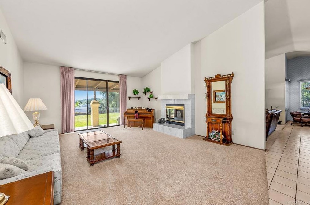 2859 Scenic View Rd, Alpine, CA 91901