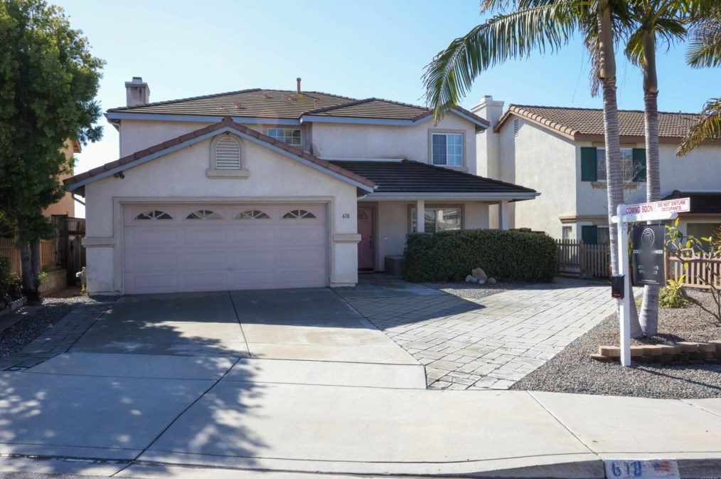 618 Kelso Ct, Chula Vista, CA 91911-6704