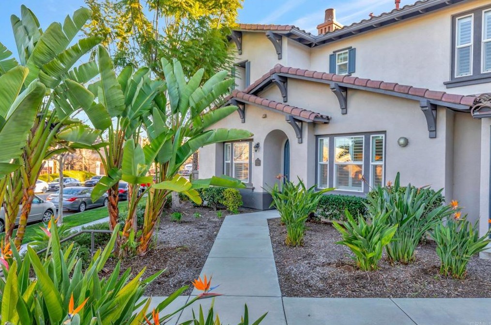 2178 Diamondback Ct, Chula Vista, CA 91915-2901
