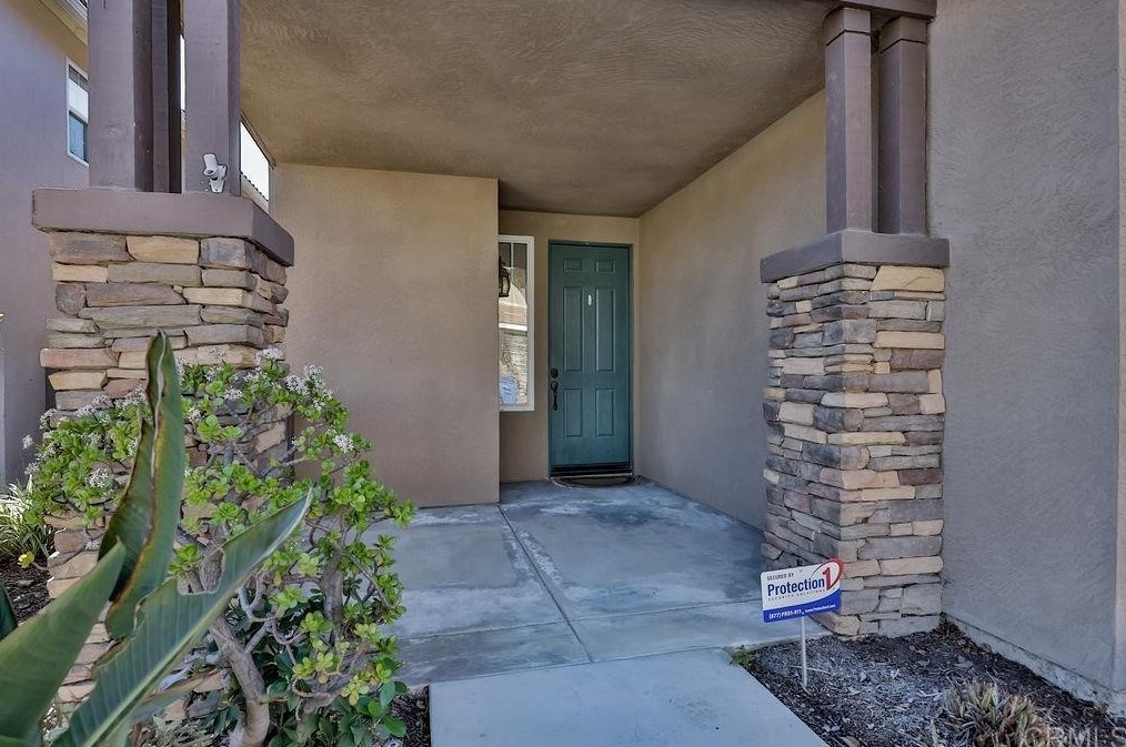 2816 Weeping Willow Rd, Chula Vista, CA 91915