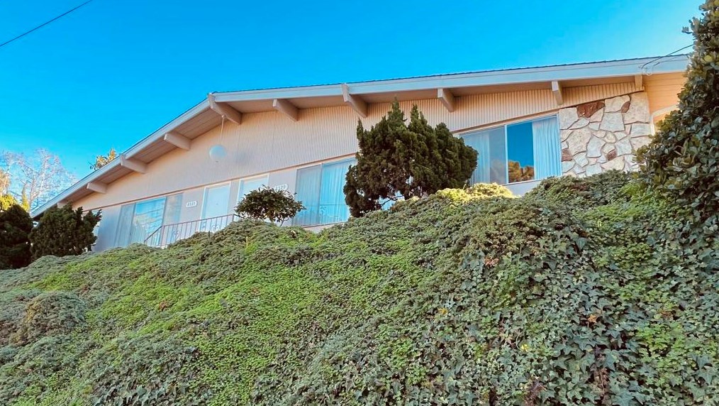 8529 35 Lemon Ave, La Mesa, CA 91941