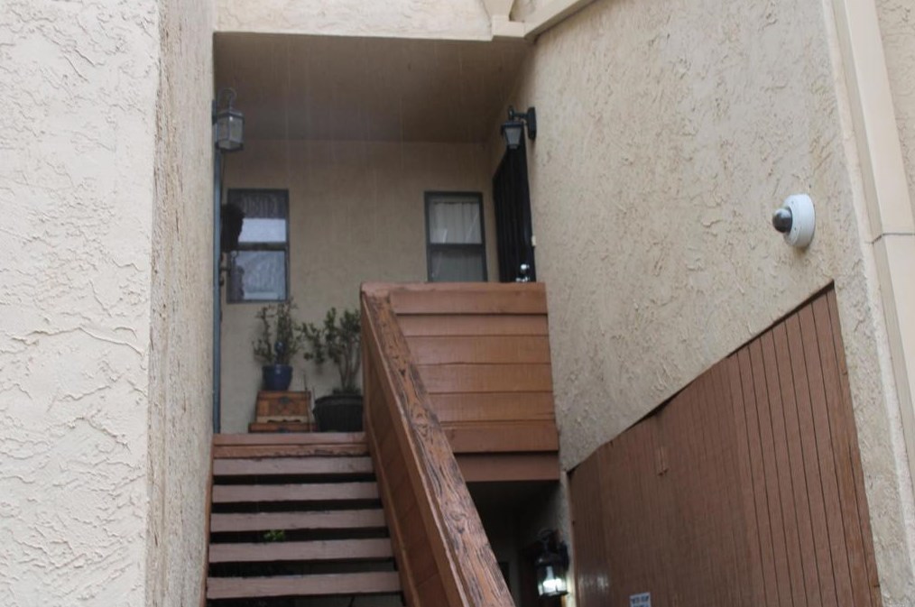 2920 Briarwood #a-9, Bonita, CA 91902
