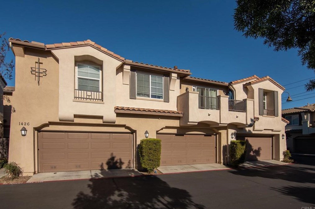 1426 Caminito Garibay, Chula Vista, CA 91915-3102