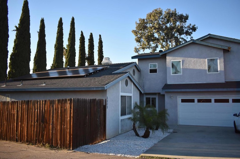 8343 Golden Ave, Lemon Grove, CA 91945