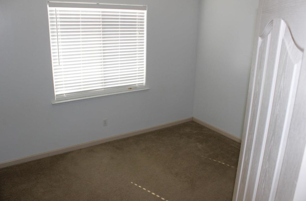 1420 Ventura Ave, Corcoran, CA 93212