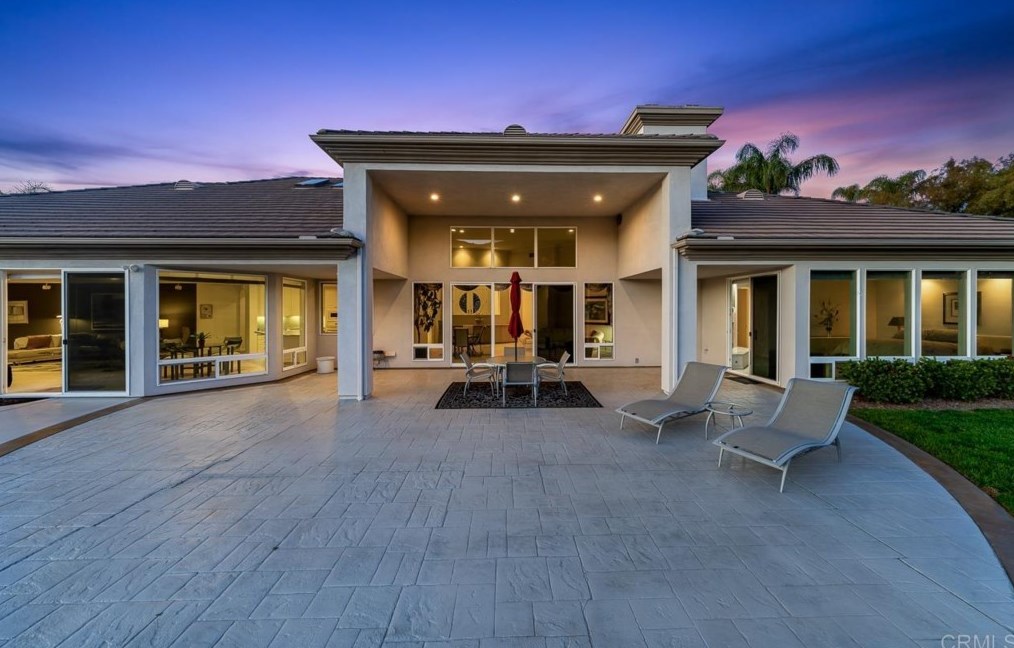 3388 Wentworth Way, Jamul, CA 91935-1500