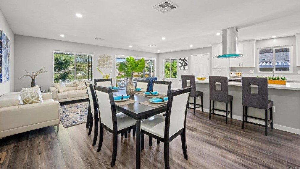 9500 Harritt Rd #148, Lakeside, CA 92040