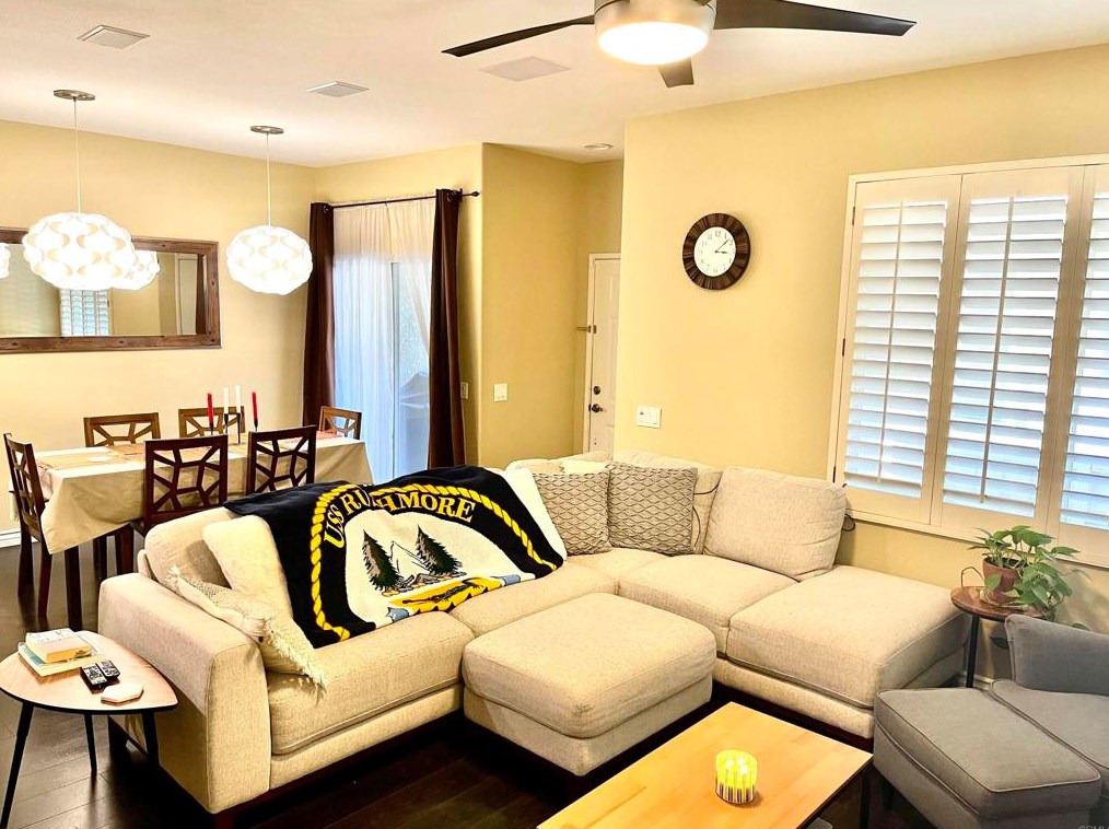 1220 Aruba Cove #2, Chula Vista, CA 91915