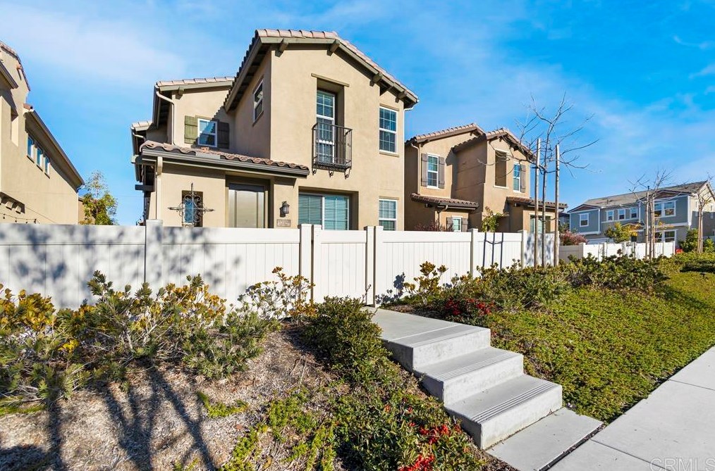 1791 Santa Ivy Ave, Chula Vista, CA 91913