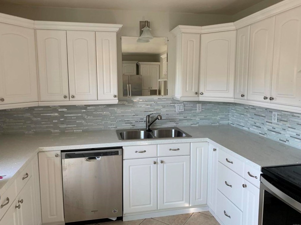 888 Cherrywood Way #9, El Cajon, CA 92021