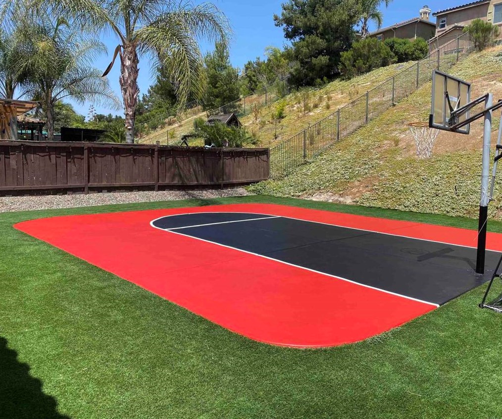 1293 Old Janal Ranch Rd, Chula Vista, CA 91915-1603