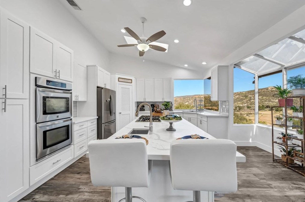 15414 Vista Vicente Dr, Ramona, CA 92065