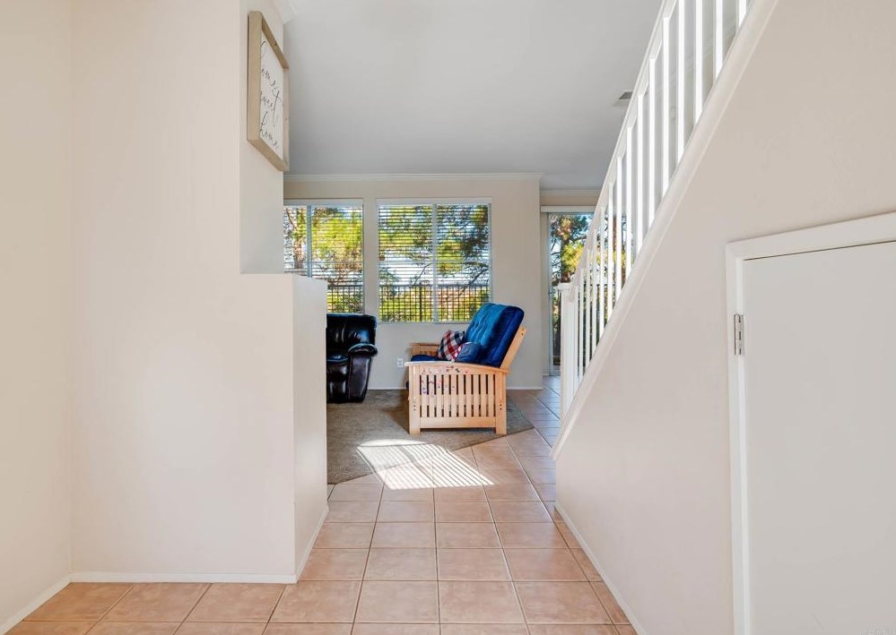 1147 Calle Tesoro, Chula Vista, CA 91915-1262
