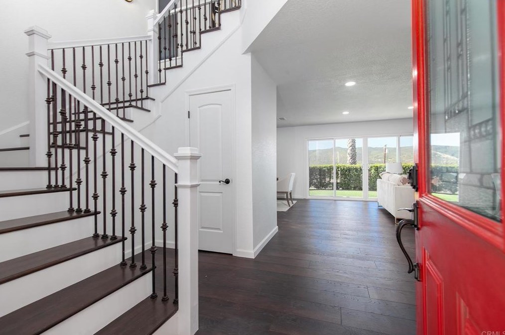 12618 Arabian Way, Poway, CA 92064