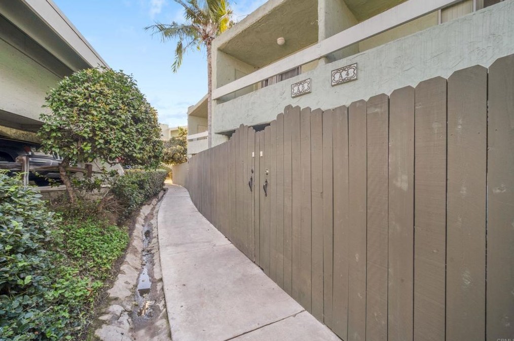 150 E St #a5, Chula Vista, CA 91910