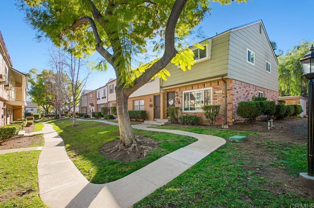 11913 Royal Rd #g, El Cajon, CA 92021