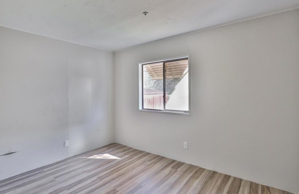 428 Patrick Dr, El Cajon, CA 92019