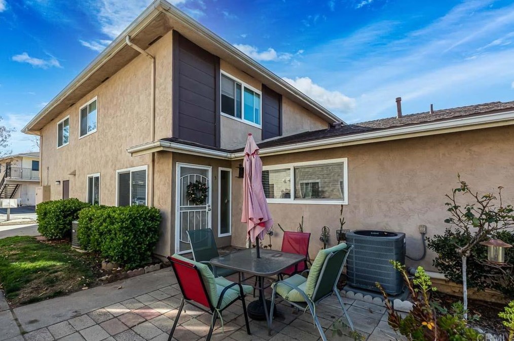 12109 Wintercrest Dr #3, Lakeside, CA 92040