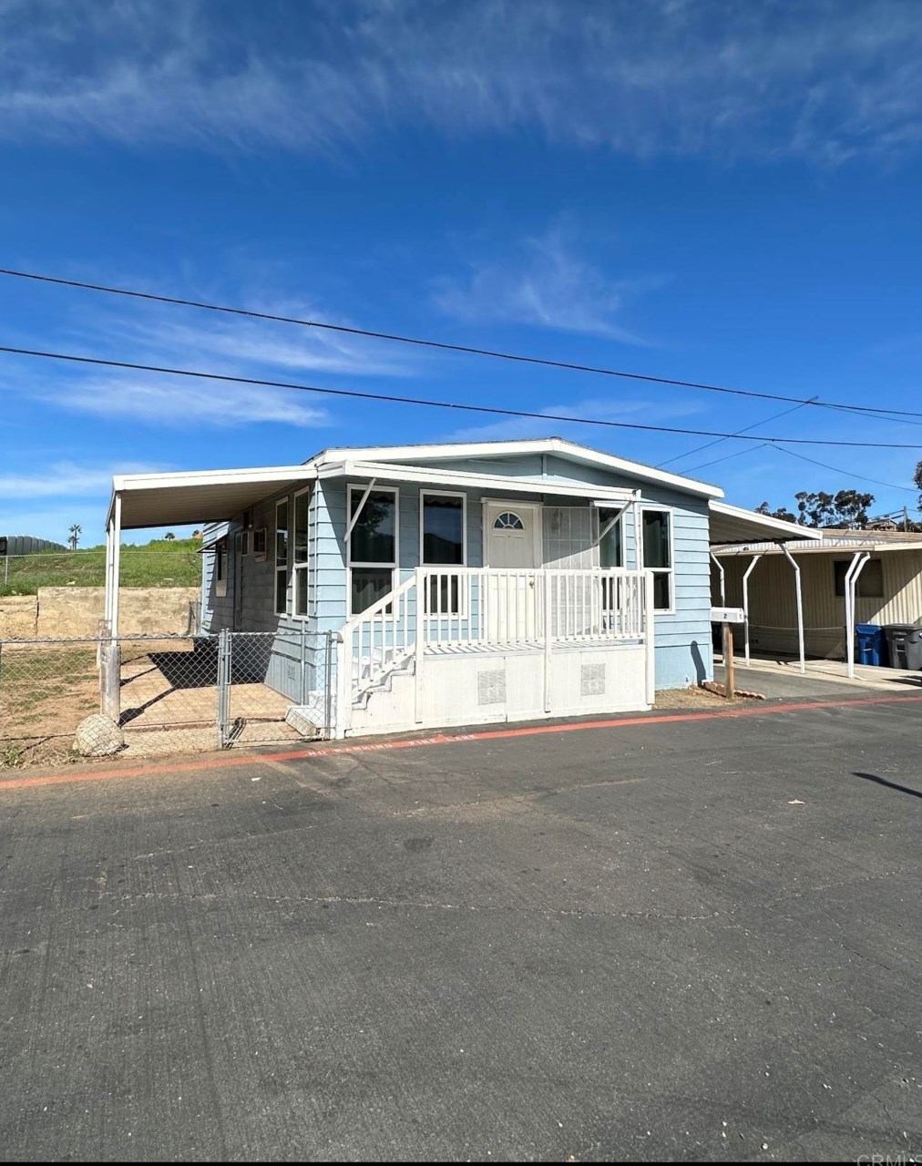 14012 Hwy 8 Business #2, El Cajon, CA 92021