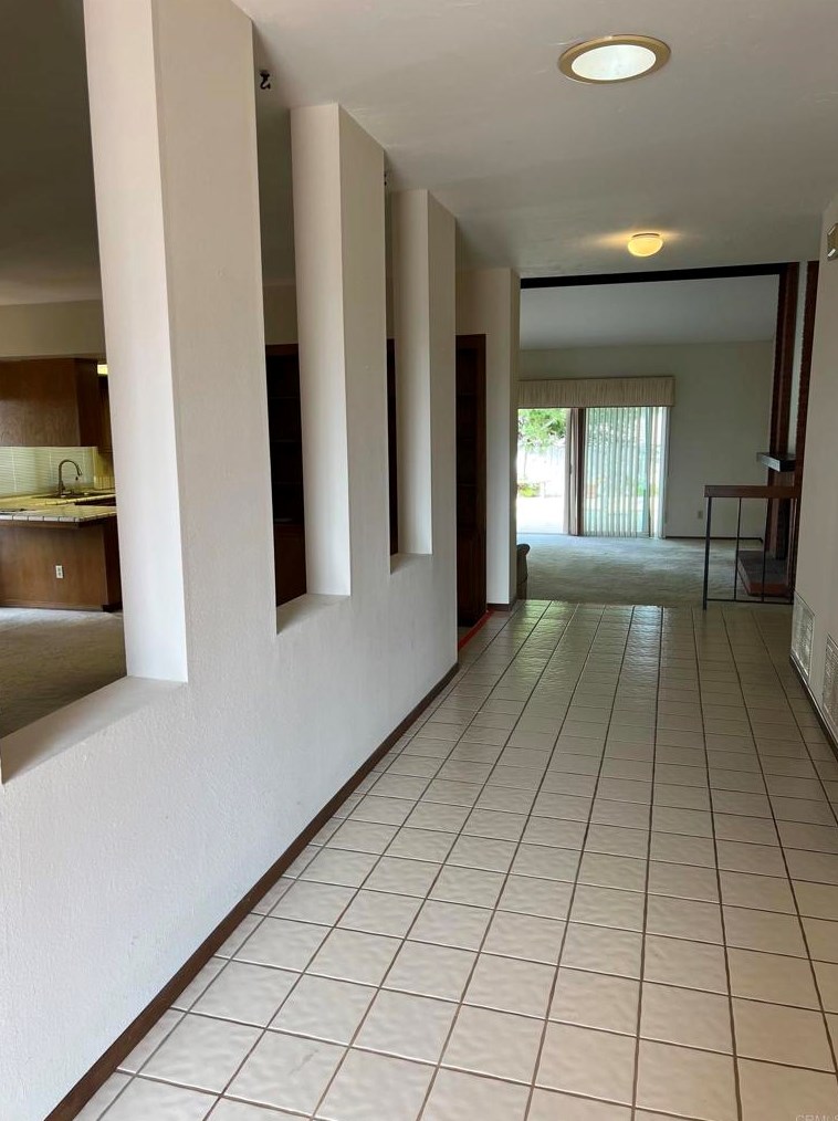 435 Camino Elevado, Bonita, CA 91902-2501