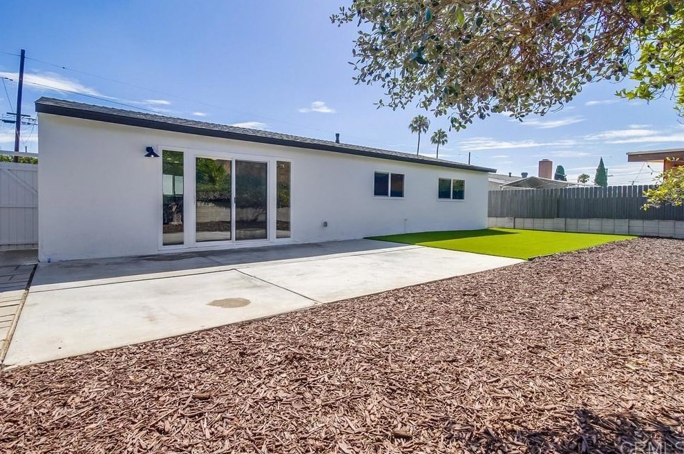 1440 Judson Way, Chula Vista CA  91911-5205 exterior