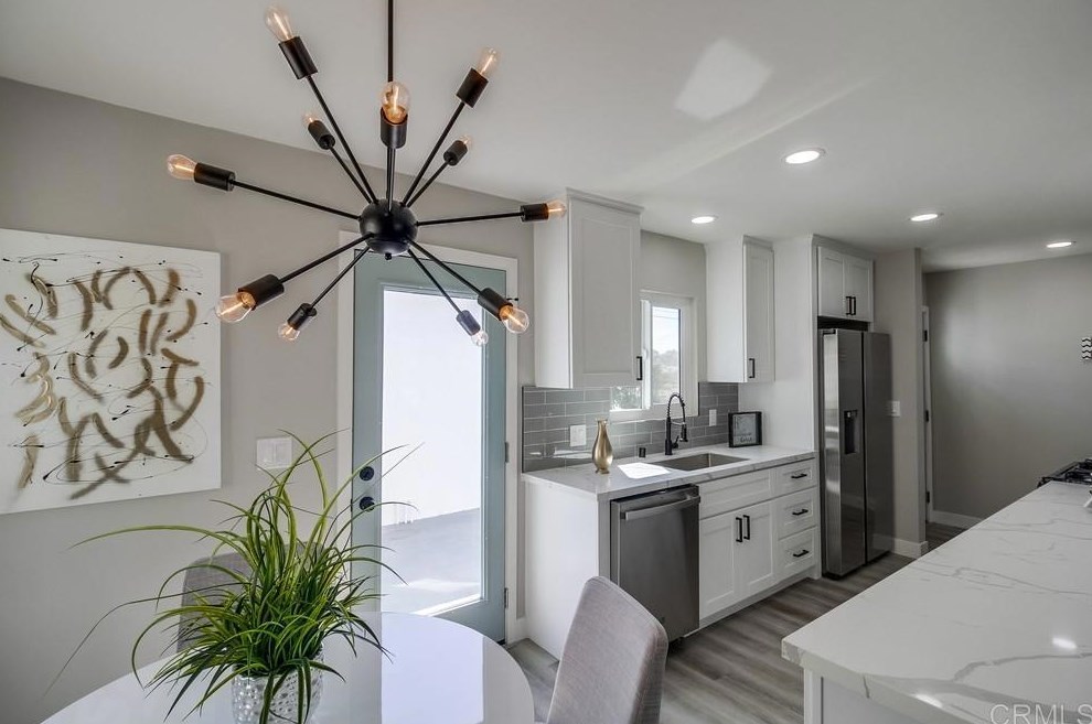 1440 Judson Way, Chula Vista CA  91911-5205 exterior