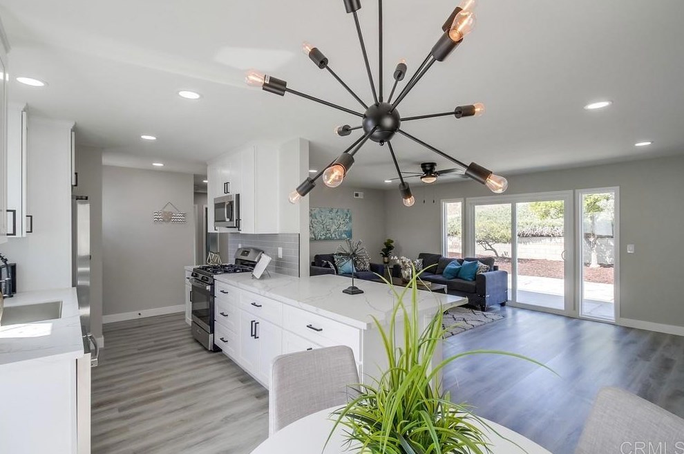 1440 Judson Way, Chula Vista CA  91911-5205 exterior