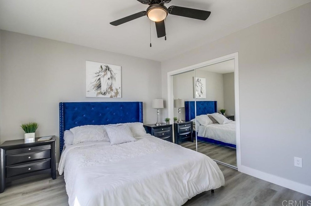 1440 Judson Way, Chula Vista CA  91911-5205 exterior