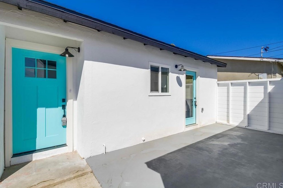 1440 Judson Way, Chula Vista CA  91911-5205 exterior