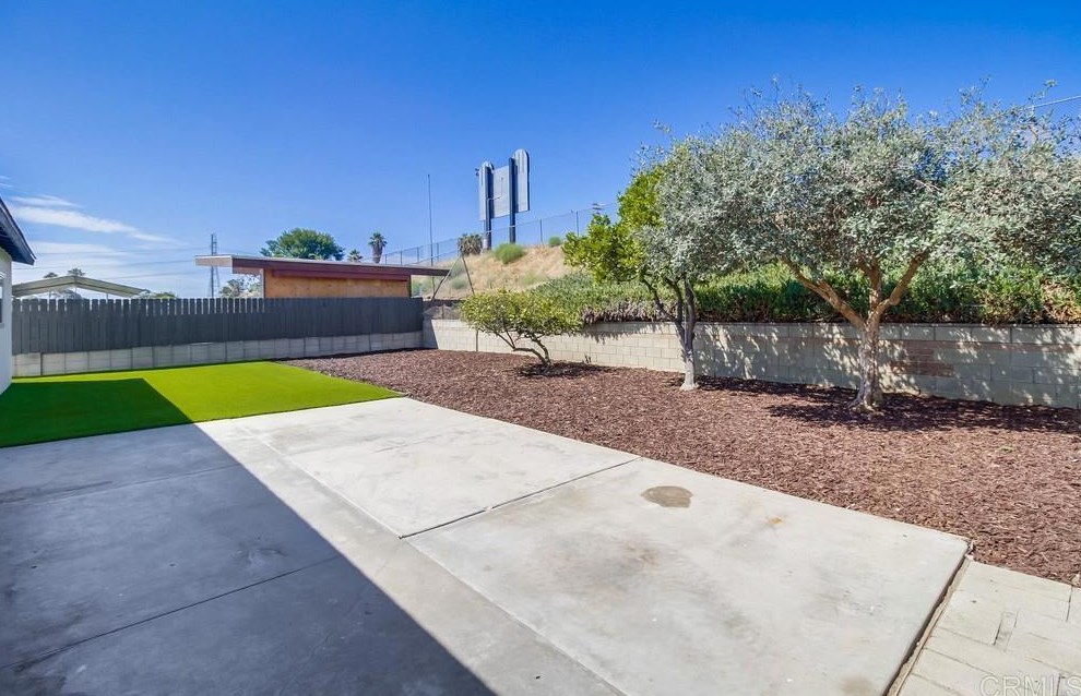 1440 Judson Way, Chula Vista CA  91911-5205 exterior