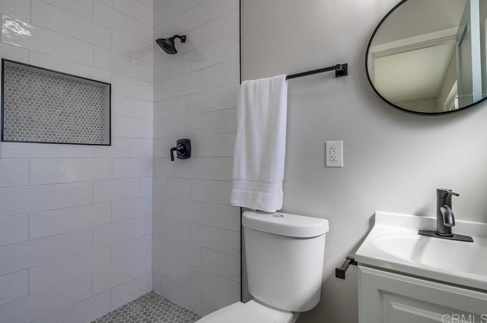 1440 Judson Way, Chula Vista CA  91911-5205 exterior