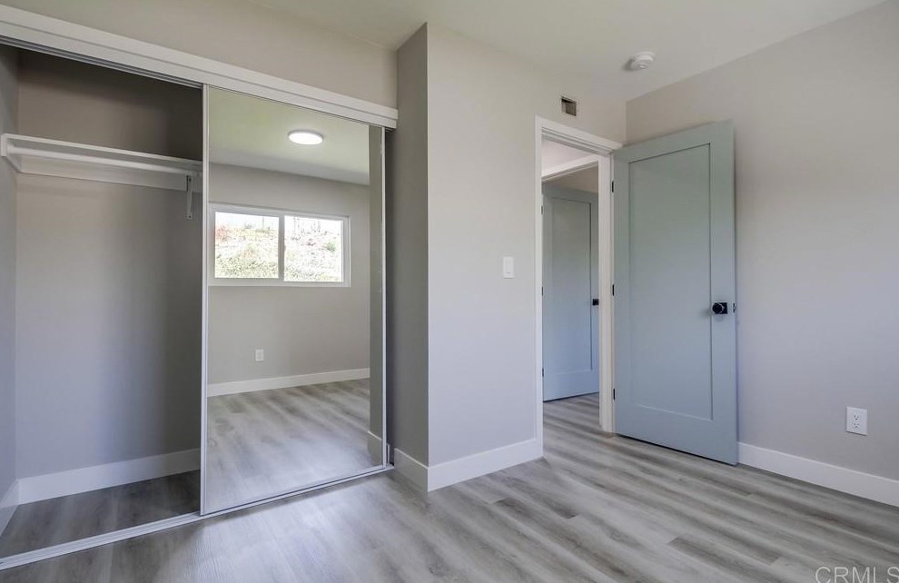 1440 Judson Way, Chula Vista CA  91911-5205 exterior