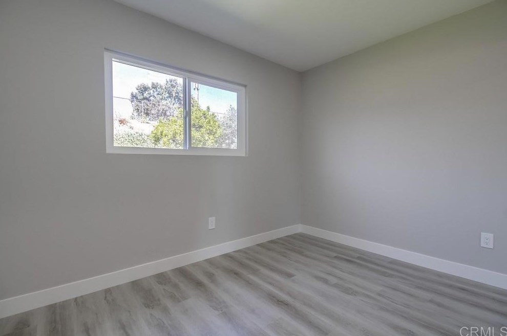 1440 Judson Way, Chula Vista CA  91911-5205 exterior