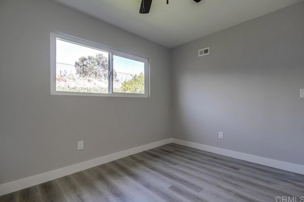 1440 Judson Way, Chula Vista CA  91911-5205 exterior