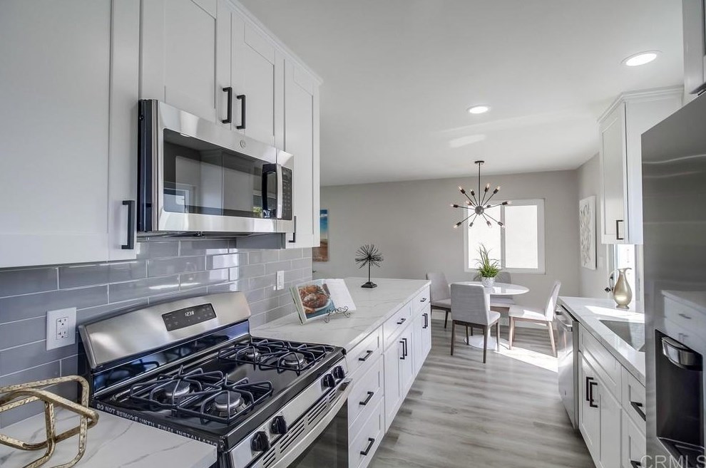 1440 Judson Way, Chula Vista CA  91911-5205 exterior