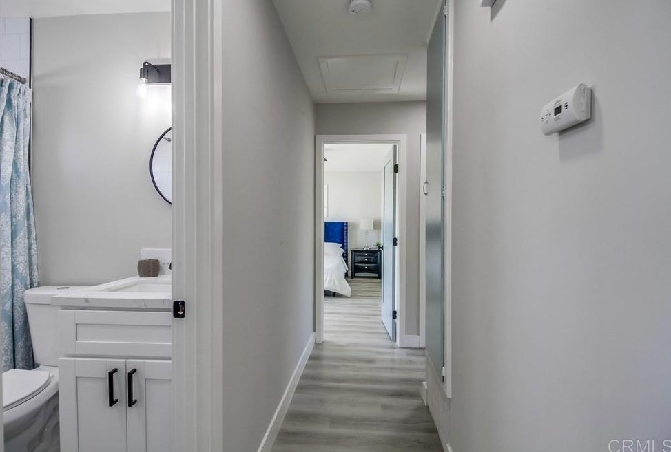 1440 Judson Way, Chula Vista CA  91911-5205 exterior