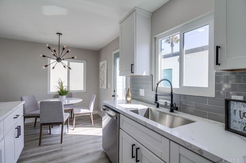 1440 Judson Way, Chula Vista CA  91911-5205 exterior