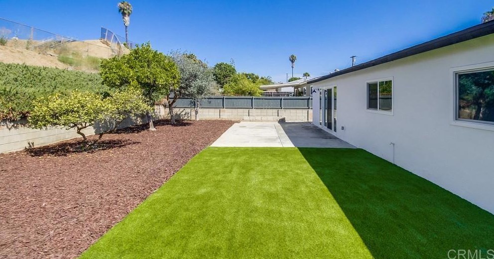 1440 Judson Way, Chula Vista CA  91911-5205 exterior