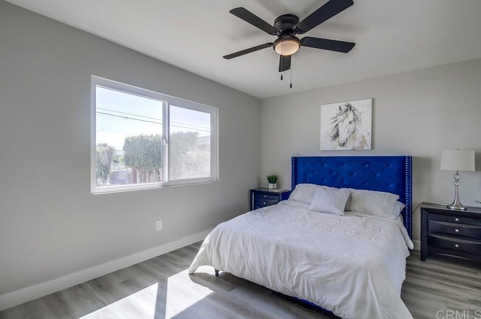 1440 Judson Way, Chula Vista CA  91911-5205 exterior