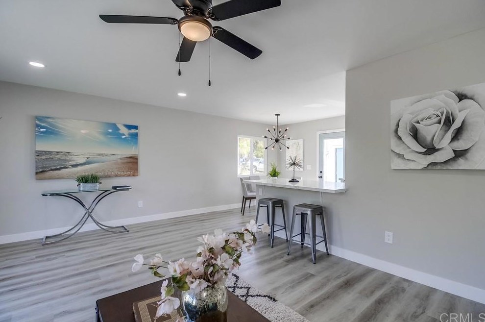 1440 Judson Way, Chula Vista CA  91911-5205 exterior